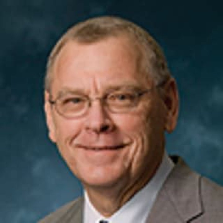 Dr. Stephen Bolline, MD – Houston, TX