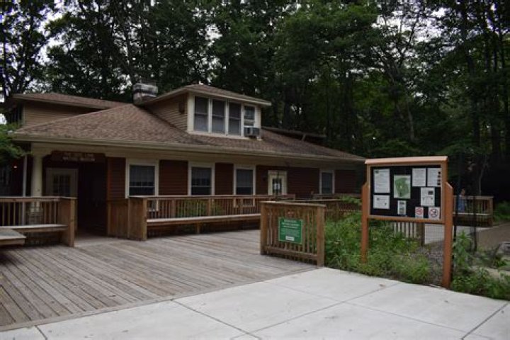 Stephen Bush, PA – Pinehurst, NC