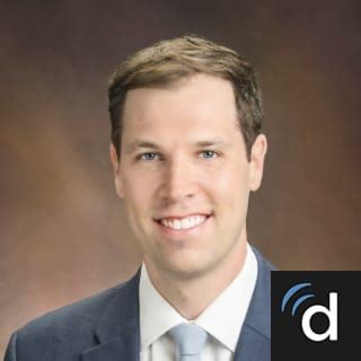 Dr. Stephen Chorney, MD – Dallas, TX