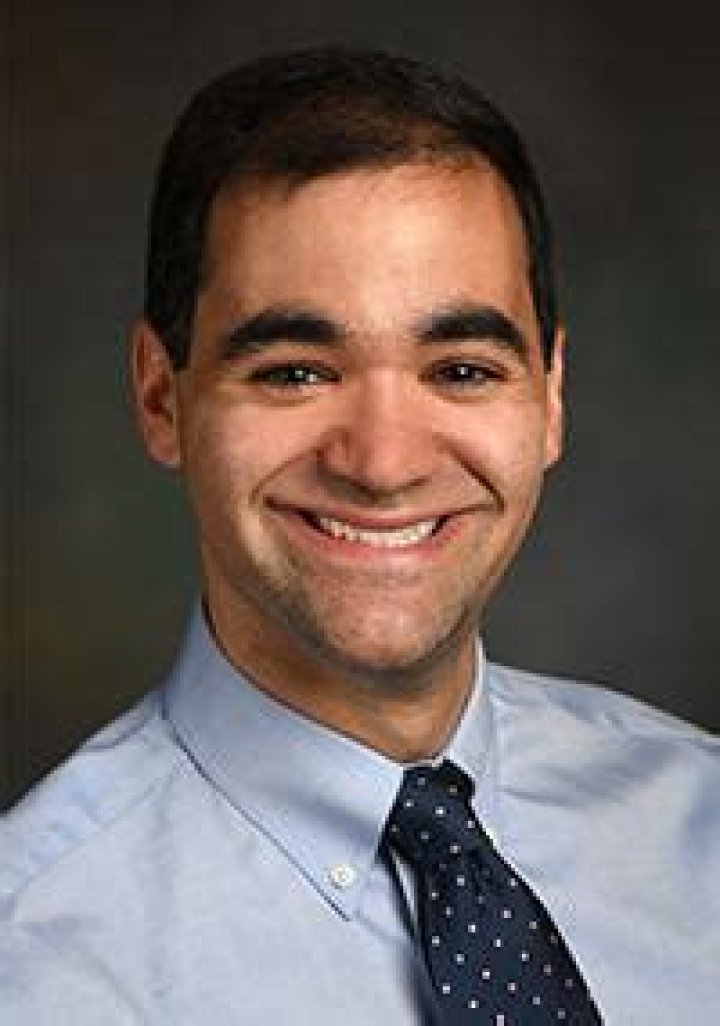 Dr. Stephen Cohen, MD – North Tustin, CA