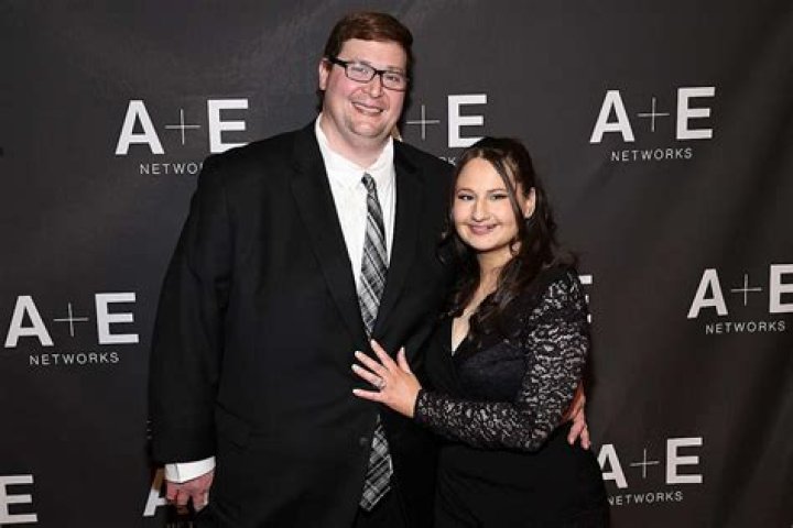 Stephen Dorff Wife, Net Worth, Height: Everything To Know About