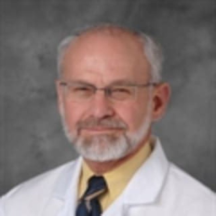 Dr. Stephen Liroff, MD – West Bloomfield, MI