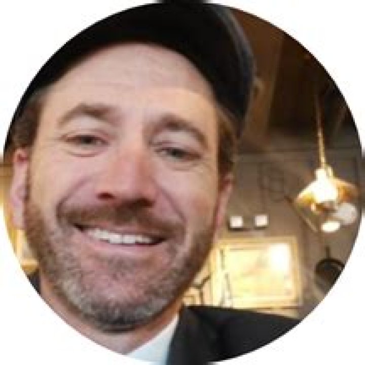 Dr. Stephen Mason, MD – Hot Springs, AR