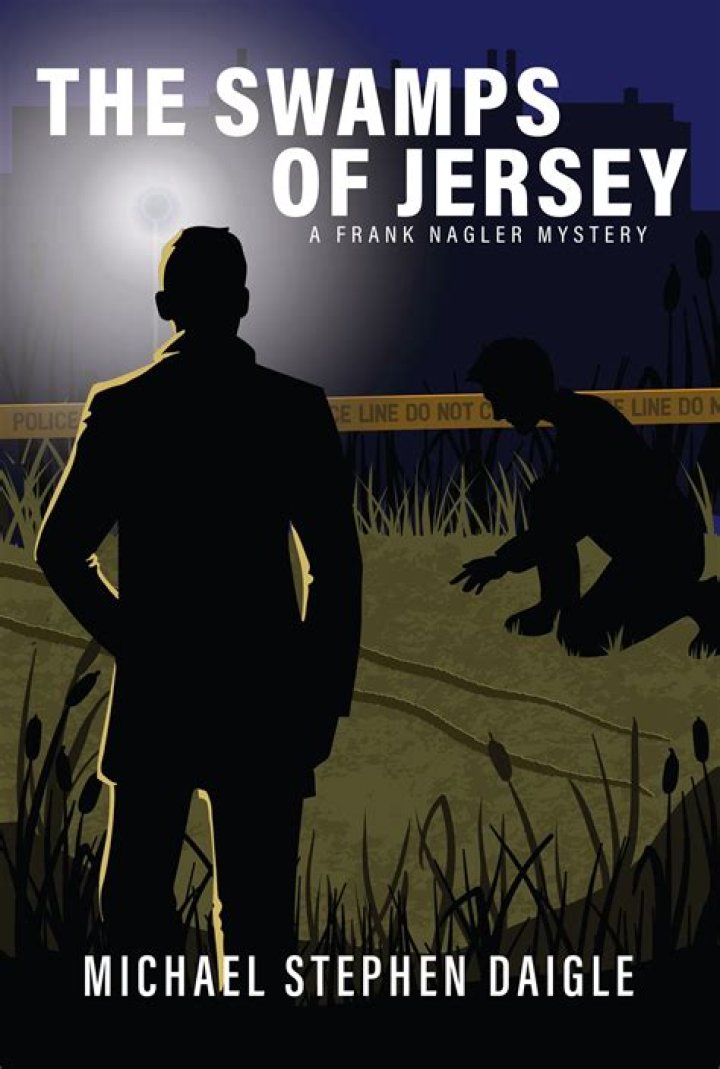 Dr. Stephen Nagler, MD – Wading River, NY