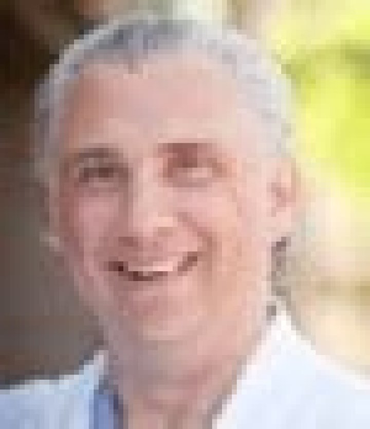 Dr. Stephen Schlinke, MD – Oklahoma City, OK