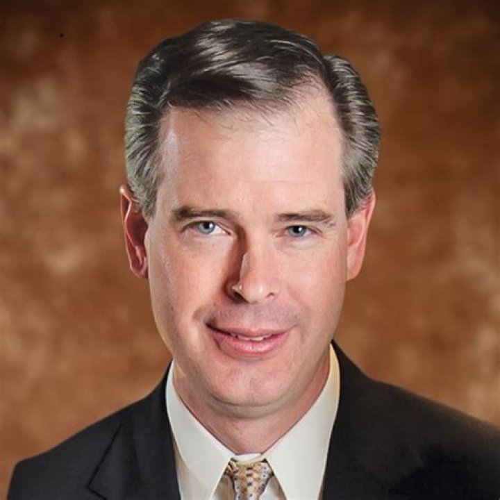 Dr. Stephen Smith, MD – Seattle, WA