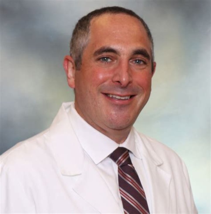 Dr. Stephen Wills, MD – Denver, CO