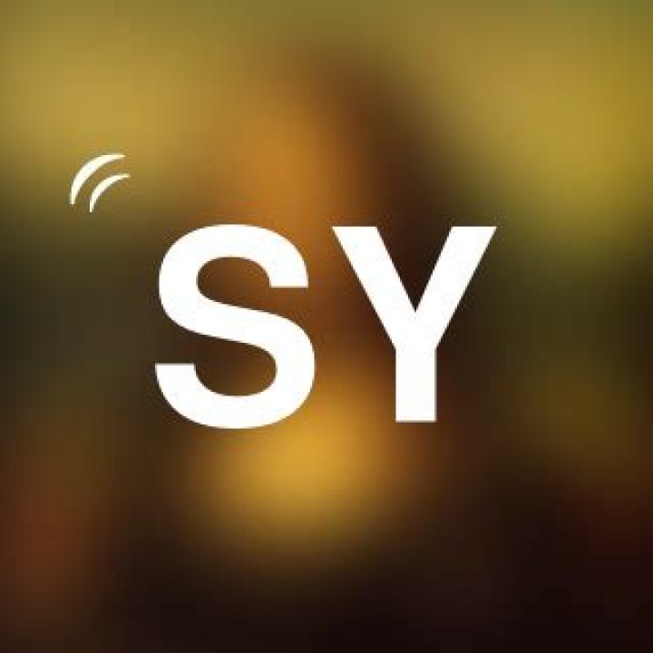 Dr. Stephen Yee, MD – Oakland, CA