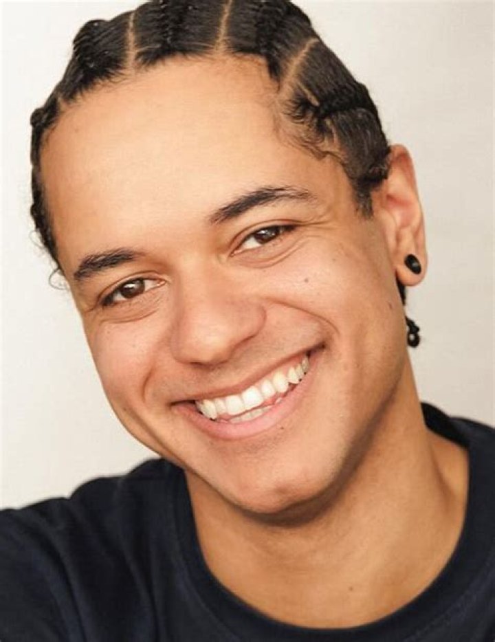 Stephenson Ardern-Sodje, Author at We Got This Covered