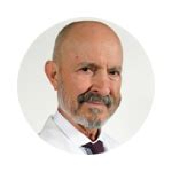 Dr. Stere Carniciu, MD – Dobbs Ferry, NY