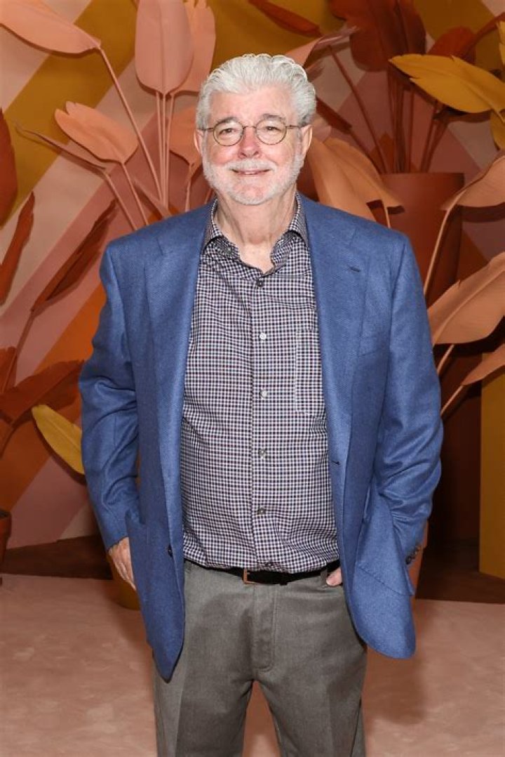 Steve Gadd Net Worth, Income, Salary, Earnings, Biography