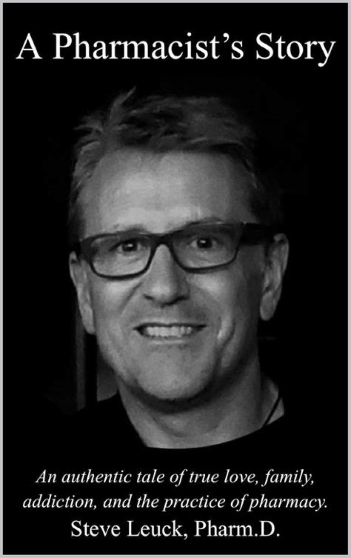 Steve Glassman – Highland Park, IL