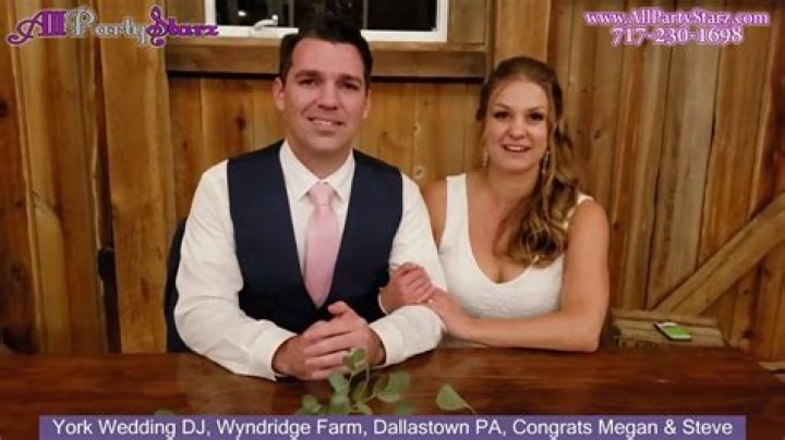 Steve Groff Dies By Suicide, Wyndridge Farm York, PA owner