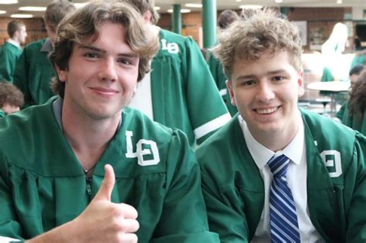 Steve Hawley Death – Lake Orion High School Principal