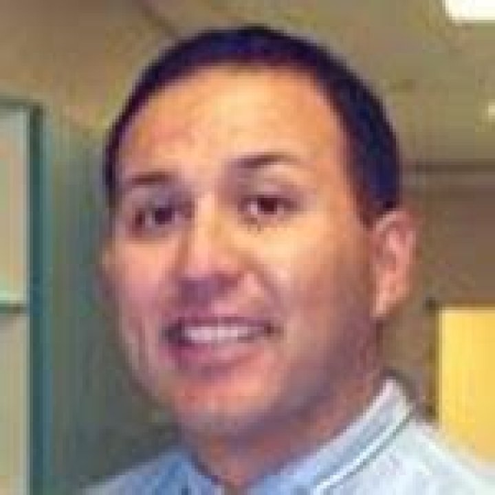 Dr. Steven Acosta, MD – Las Cruces, NM