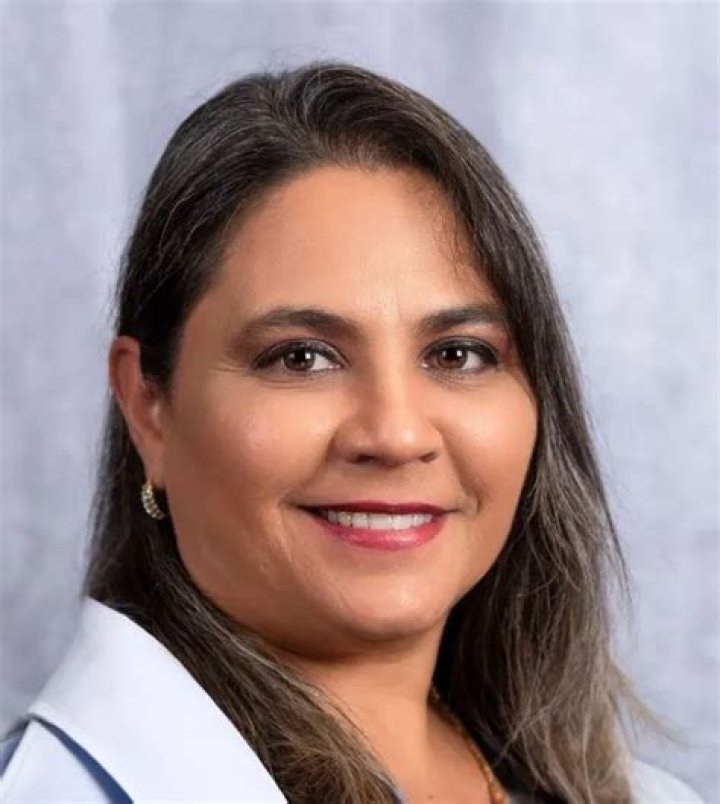 Dr. Steven Attermann, DO – Maitland, FL