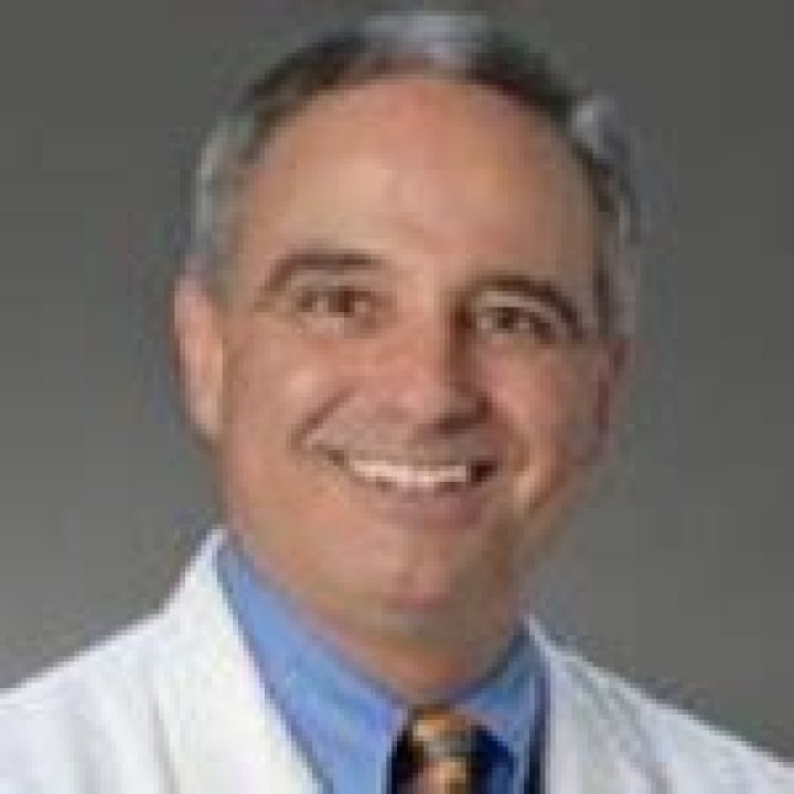 Dr. Steven Battaglia, MD – Pasadena, CA