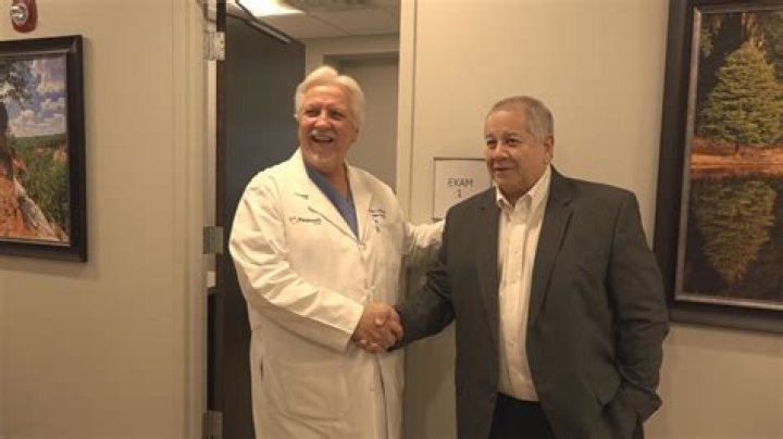 Steven Borden – Burley, ID