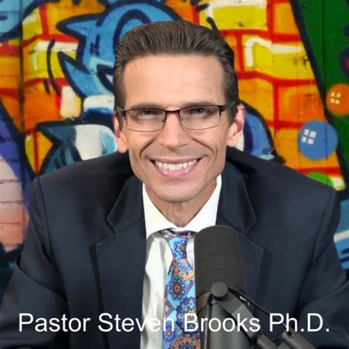 Dr. Steven Brooks, MD – Stateline, NV