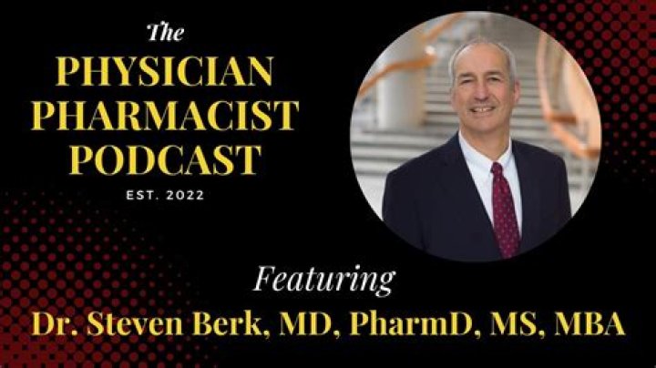 Steven Brunn – Brooklyn, NY