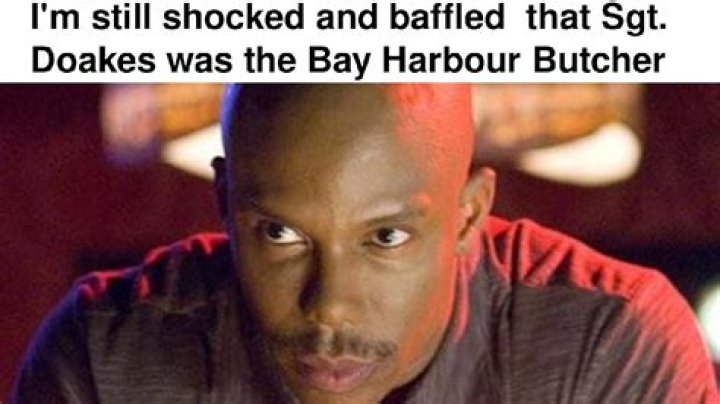 Dr. Steven Butcher, DO – Stockton, MO