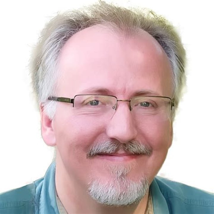 Dr. Steven Daviss, MD – Columbia, MD