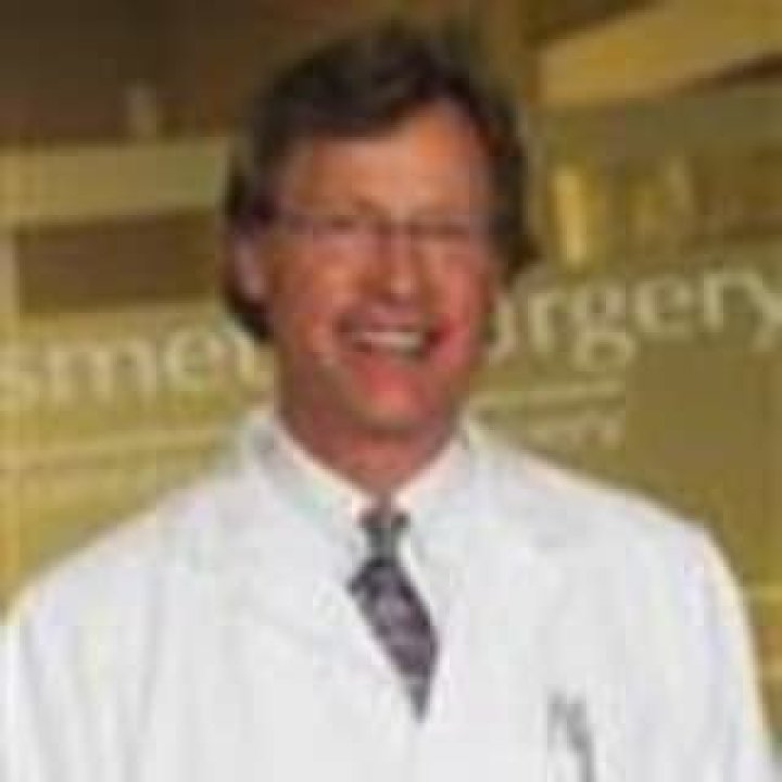 Dr. Steven Denenberg, MD – Omaha, NE
