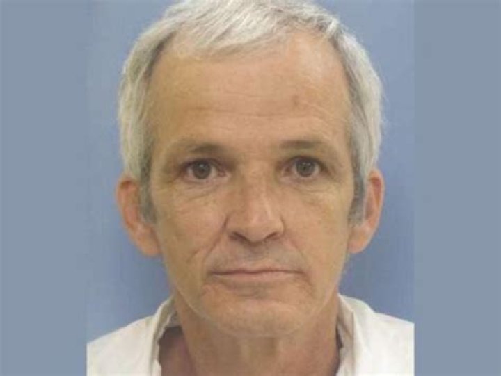 
Steven Fike Arrested For Wendy Dansereau Murder And Assault: What Happened To The Victim? 