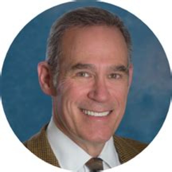 Dr. Steven Garner, MD – Brooklyn, NY