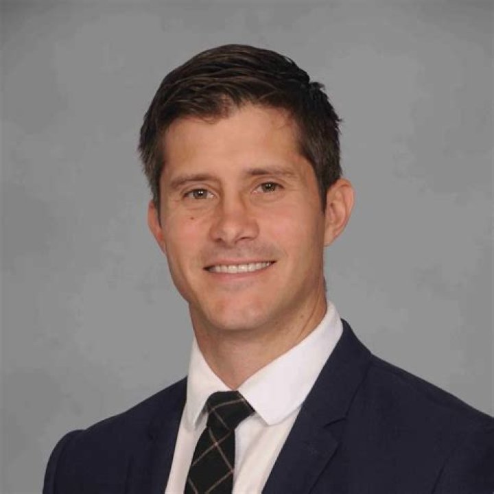 Dr. Steven Gellman, MD – Clare, MI