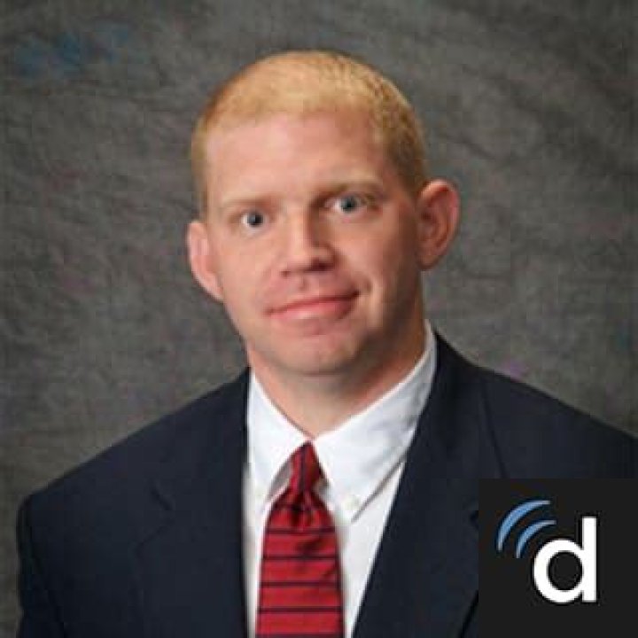 Dr. Steven Haman, MD – Lima, OH