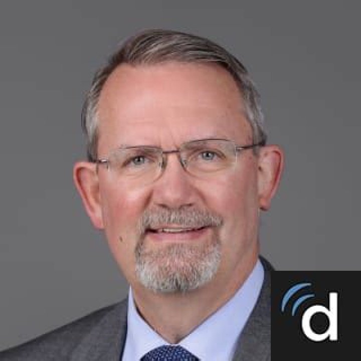 Dr. Steven Hoff, MD – Kendall, FL