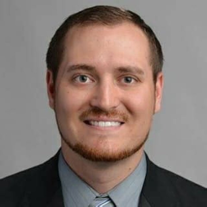 Dr. Steven Housley, MD – Buffalo, NY