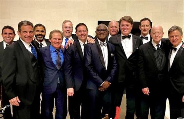 Dr. Steven Kalkanis, MD – Detroit, MI