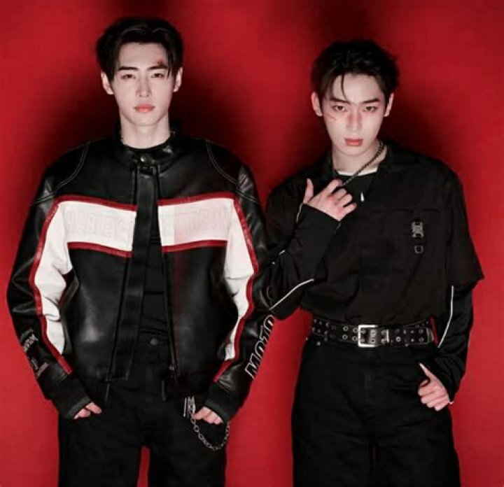 Dr. Steven Kim, DO – Los Angeles, CA