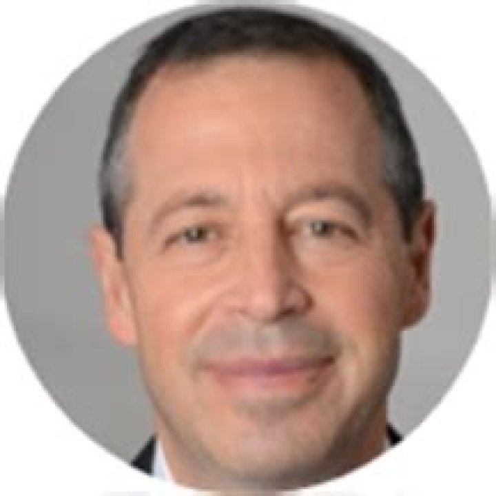 Dr. Steven Kushnick, MD – Brooklyn, NY