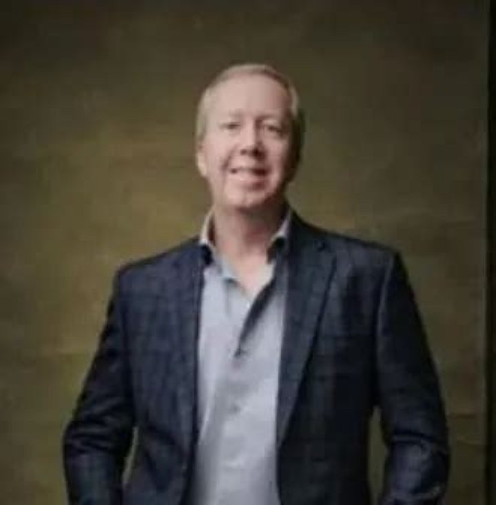 Dr. Steven Myerthall, MD – Gilbert, AZ