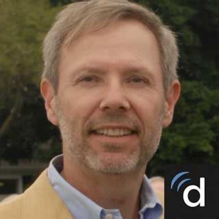 Dr. Steven Ortell, MD – Elkhorn, WI