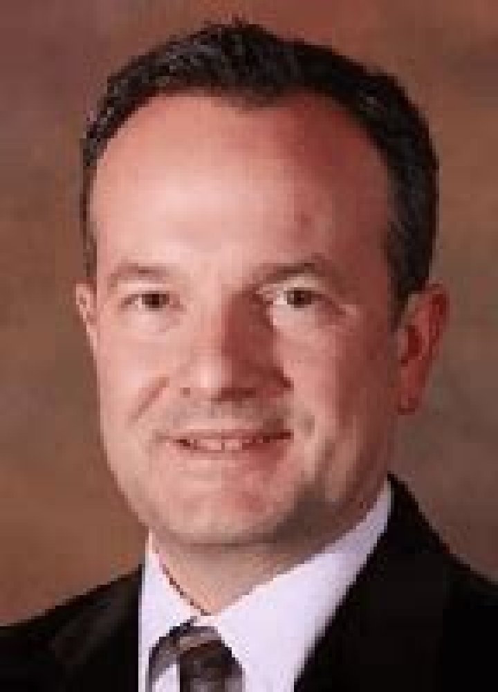 Dr. Steven Parks, MD – Fort Lauderdale, FL