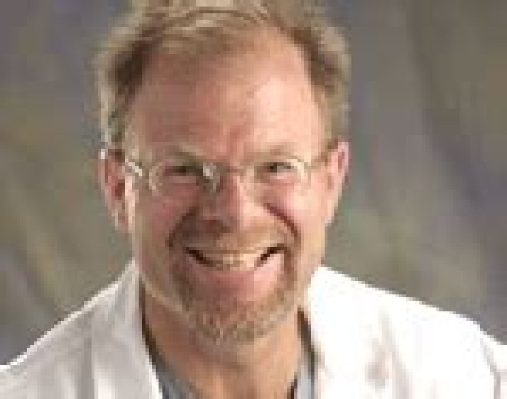 Dr. Steven Saginaw, MD – Royal Oak, MI