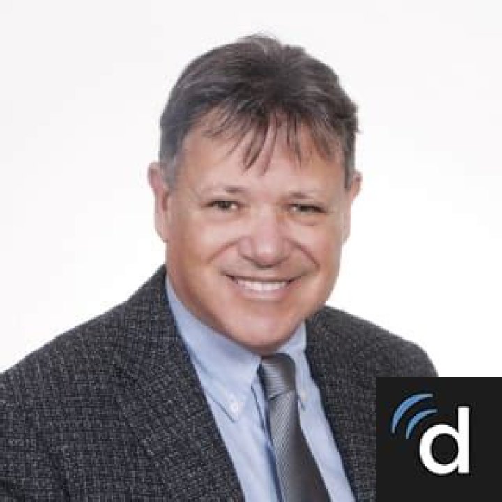 Dr. Steven Salcido, MD – Williston, ND