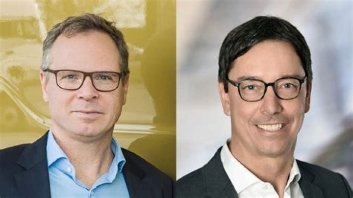 Dr. Steven Schall, MD – Beverly Hills, CA