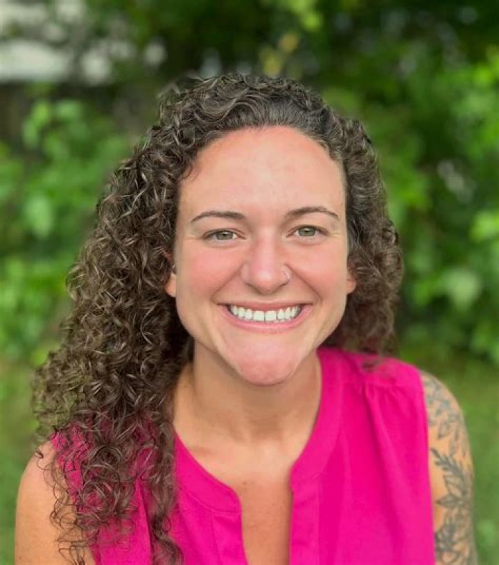 Dr. Steven Seegers, MD – Marfa, TX