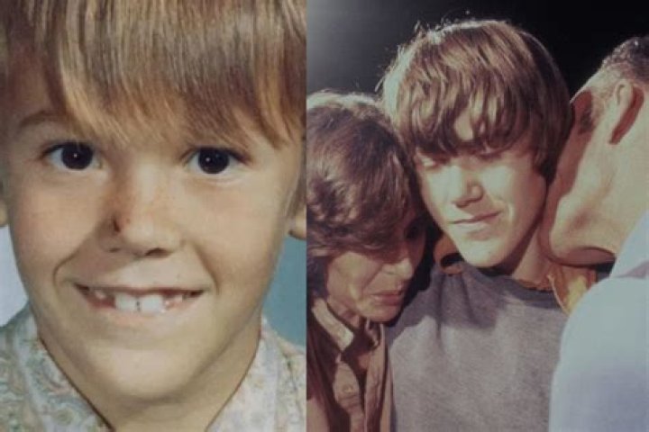 Steven Stayner Biography - Facts, Childhood, Life