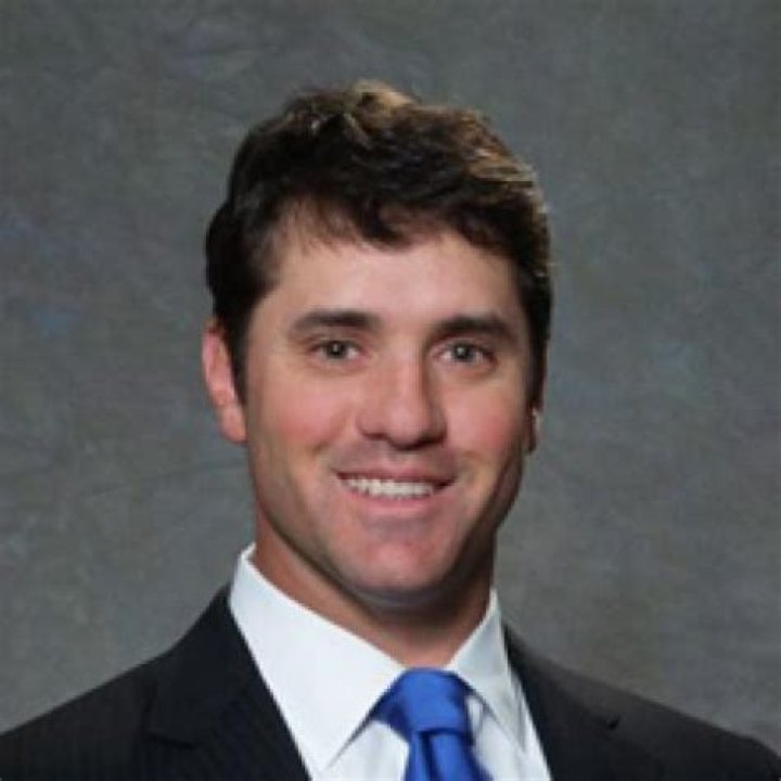 Dr. Steven Terranova, MD – Wilmington, DE