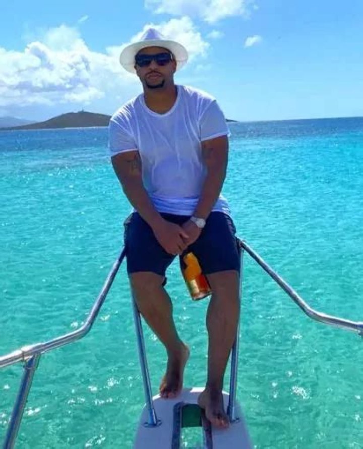 Stevie Hammock [Music Producer] Wiki, Family, Net Worth, Age & More