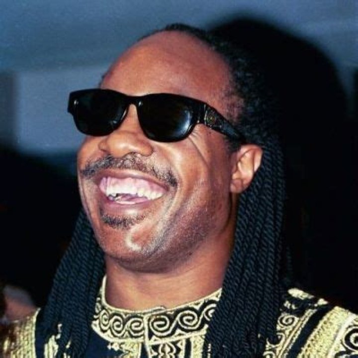 Stevie Wonder Health Update: Is He Still Alive or Dead? Wiki And Career