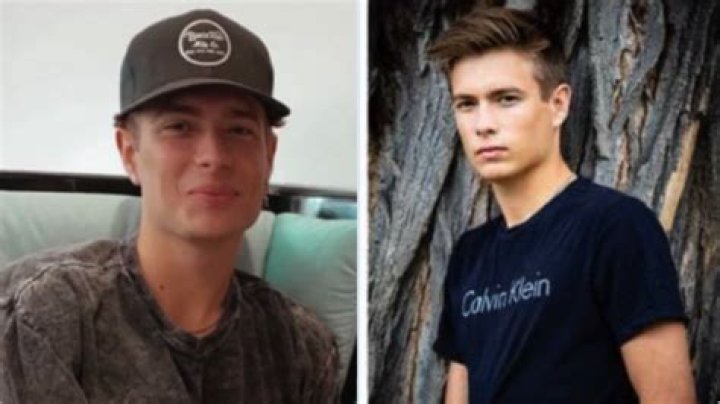 Meet Maddy Borja, age, height, 911 call, Instagram