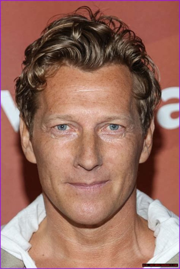 Stuart Appleby Net Worth, Income, Salary, Earnings, Biography