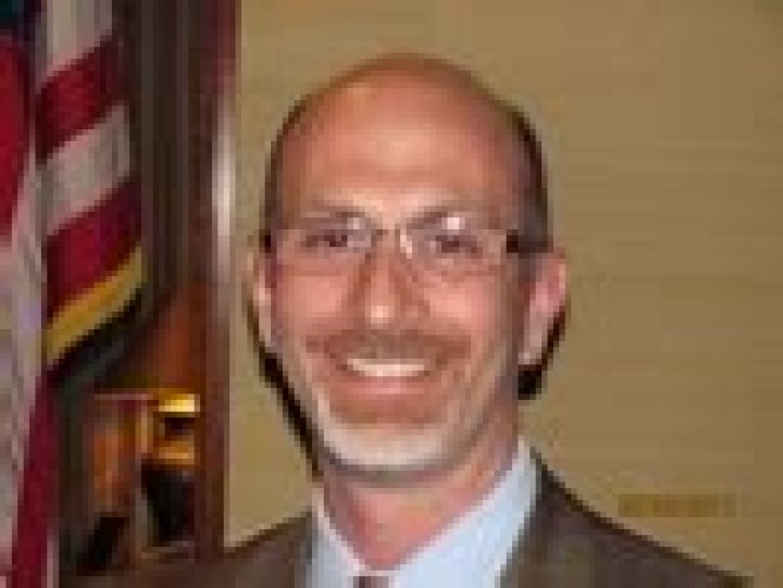 Dr. Stuart Levine, DO – Rockville Centre, NY